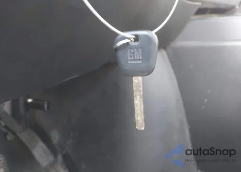 2017 GMC Savana 2500 Work Van z USA, uszkodzony, nr VIN 1GTW7AFF8H1908662